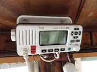 Ọkọ omi ti o fa fún tà