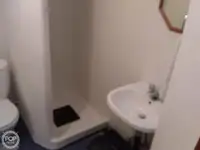 Ọkọ̀ ojú omi kékeré fún tà