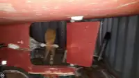 Ọkọ̀ tí ó mú ẹja fún tà