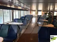 Ro-Ro ship fun tita
