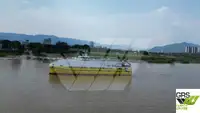 Ro-Ro ship fun tita