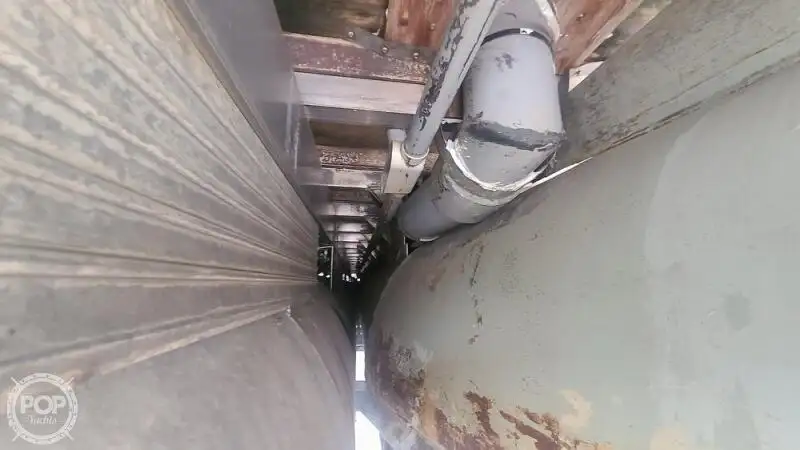 Ọkọ̀ ojú omi ìrìn-àjò fún tà