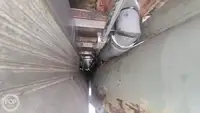 Ọkọ̀ ojú omi ìrìn-àjò fún tà
