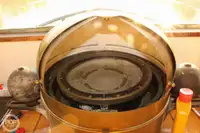 Ọkọ̀ Fẹrrí fún tà