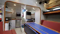 Ọkọ̀ ìwádìí fún tà