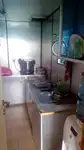 Ọkọ omi Landing, Tank fún tà