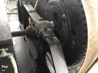 Ọkọ̀ tí ó mú ẹja fún tà