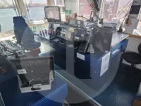 Ọkọ omi ti o fa fún tà