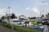 Ọkọ̀ ìjàkú fún tà
