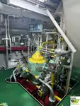 Ọkọ̀ tí ó ń gbé àwọn ohun fún tà