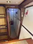 Ọkọ̀ Fẹrrí fún tà