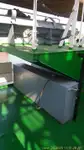 Ọkọ̀ ojú omi tí ó mú ìdọ̀tí fún tà