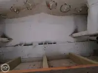 Ọkọ̀ tí ó mú ẹja fún tà