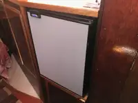 Ọkọ omi ti o fa fún tà