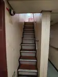 Ọkọ omi ti o fa fún tà