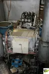 Ọkọ̀ ojú omi ìrìn-àjò fún tà