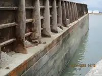 Ọkọ̀ fún tà