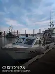 Trawler fun tita