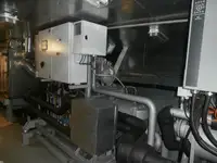 Ọkọ̀ ojú omi tí ó mú àwọn ìkọ́kọ̀ fún tà
