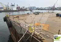 Ọkọ̀ fún tà