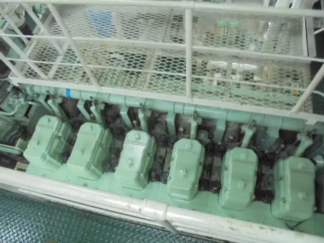 Ọkọ̀ ìjàkú fún tà