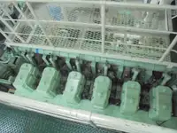 Ọkọ̀ ìjàkú fún tà