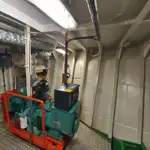 Ọkọ̀ ìjàkú fún tà