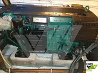 Ọkọ̀ tí ó mú ọkọ̀ rọ̀ fún tà