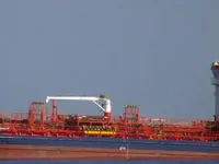 Ọkọ̀ tí ó mú epo / kemikali fún tà