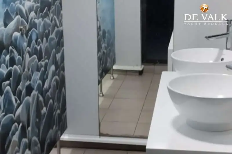 Ọkọ̀ Fẹrrí fún tà