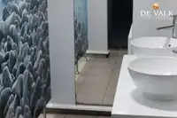 Ọkọ̀ Fẹrrí fún tà