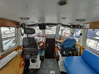 Ọkọ̀ ìwádìí fún tà