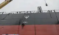 Ọkọ̀ tí ó ń gbé àwọn ohun fún tà