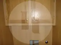 Ọkọ̀ tí ó mú ẹja fún tà