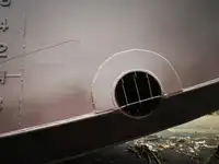 Ọkọ̀ tí ó mú epo / kemikali fún tà