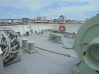 Ọkọ̀ ìjàkú fún tà