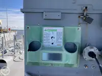 Ọkọ omi Landing, Tank fún tà
