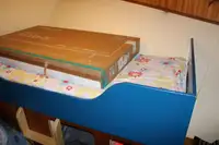 General Cargo/Multi-purpose fún tà