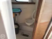 Ọkọ̀ Fẹrrí fún tà