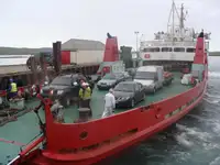 Ọkọ oju-irin fun tita
