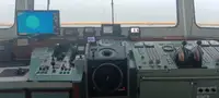 Ọkọ̀ Fẹrrí fún tà
