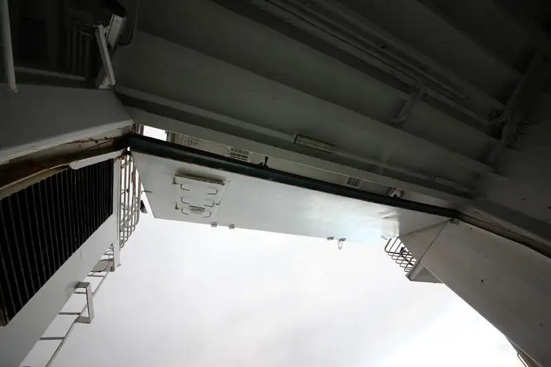Ọkọ̀ tí ó ń gbé àwọn ohun fún tà