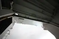 Ọkọ̀ tí ó ń gbé àwọn ohun fún tà