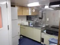 Ọkọ̀ ìjàkú fún tà