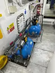 Ọkọ̀ ojú omi tí ó mú àwọn ìkọ́kọ̀ fún tà