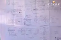 Ọkọ omi ti o fa fún tà
