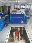 Ọkọ̀ tí ó mú ẹja pọ̀ fún tà