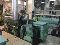 Ọkọ̀ tí ó ń gbé àwọn ohun fún tà