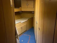 Ọkọ̀ ìjàkú fún tà