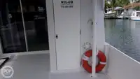 Àtìlẹyìn ìwàdìí fún tà